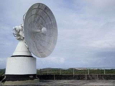 BEARN NATO BEAMER RADAR