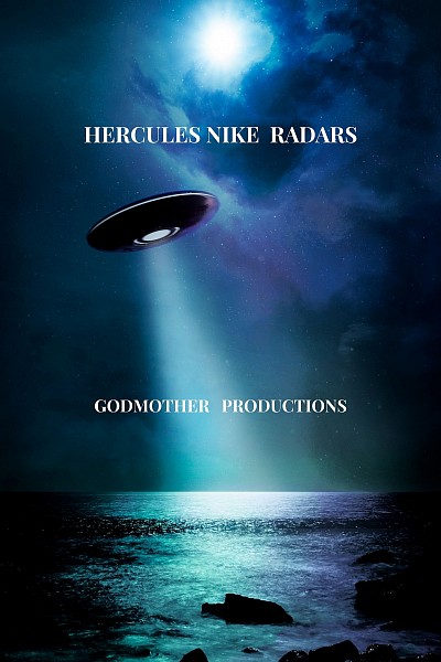 Book, Hercules Nike Radars